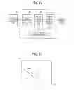 Fig. 09 - Target point arrival detector, method of detecting target point arrival, storage medium of program of detecting target point arrival and vehicle-mounted device control system