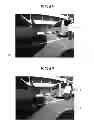 Fig. 05 - Detecting device, detection method, and computer program product