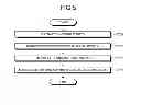 Fig. 06 - Detecting device, detection method, and computer program product