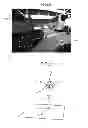 Fig. 09 - Detecting device, detection method, and computer program product