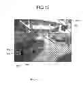 Fig. 12 - Detecting device, detection method, and computer program product