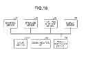 Fig. 16 - Detecting device, detection method, and computer program product