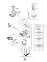 Fig. 02 - Systems and methods for tracking objects