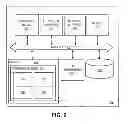 Fig. 03 - Systems and methods for tracking objects