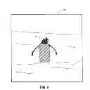 Fig. 05 - Systems and methods for tracking objects