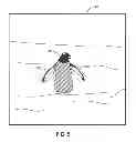 Fig. 06 - Systems and methods for tracking objects