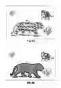 Fig. 11 - Systems and methods for tracking objects