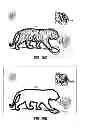 Fig. 14 - Systems and methods for tracking objects