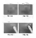 Fig. 16 - Systems and methods for tracking objects