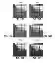 Fig. 17 - Systems and methods for tracking objects