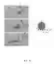 Fig. 11 - Methods for rapid distinction between debris and growing cells
