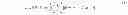 Fig. 02 - Video object tracking using multi-path trajectory analysis