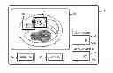 Fig. 01 - Commodity recognition apparatus and commodity recognition method