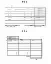 Fig. 04 - Commodity recognition apparatus and commodity recognition method