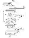 Fig. 06 - Commodity recognition apparatus and commodity recognition method