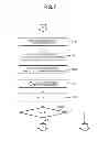 Fig. 07 - Commodity recognition apparatus and commodity recognition method