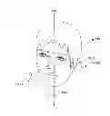 Fig. 01 - Red-eye determination device