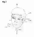 Fig. 03 - Red-eye determination device