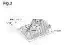 Fig. 04 - Red-eye determination device