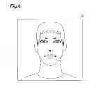 Fig. 07 - Red-eye determination device