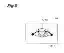 Fig. 09 - Red-eye determination device