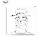 Fig. 10 - Red-eye determination device