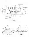 Fig. 02 - Method and device for automatically determining the contours of heights of the relief of a geographical area