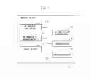 Fig. 03 - Biometric authentication apparatus and biometric authentication method