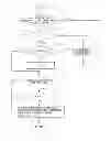 Fig. 06 - Biometric authentication apparatus and biometric authentication method
