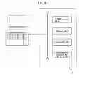 Fig. 09 - Biometric authentication apparatus and biometric authentication method