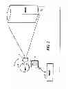 Fig. 03 - Object information derived from object images