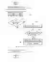 Fig. 01 - Method, Apparatus, and Computer-Readable Recording Medium for Authenticating a User