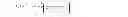 Fig. 40 - Method and apparatus for authenticating biometric scanners