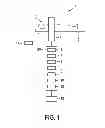 Fig. 02 - Respiratory motion determination apparatus