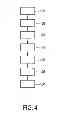 Fig. 04 - Respiratory motion determination apparatus
