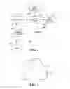 Fig. 03 - Method and apparatus pertaining to identifying objects of interest in a high-energy image