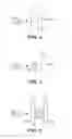 Fig. 04 - Method and apparatus pertaining to identifying objects of interest in a high-energy image