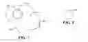 Fig. 05 - Method and apparatus pertaining to identifying objects of interest in a high-energy image