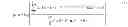 Fig. 02 - System and method for multi-material correction of image data