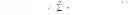 Fig. 05 - System and method for multi-material correction of image data