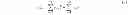 Fig. 06 - System and method for multi-material correction of image data