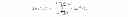 Fig. 07 - System and method for multi-material correction of image data