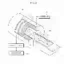 Fig. 03 - Magnetic resonance imaging apparatus and method of acquiring functional image