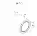 Fig. 05 - Magnetic resonance imaging apparatus and method of acquiring functional image