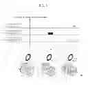 Fig. 07 - Magnetic resonance imaging apparatus and method of acquiring functional image