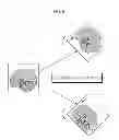 Fig. 10 - Magnetic resonance imaging apparatus and method of acquiring functional image