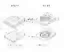 Fig. 11 - Magnetic resonance imaging apparatus and method of acquiring functional image