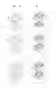 Fig. 12 - Magnetic resonance imaging apparatus and method of acquiring functional image