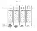 Fig. 15 - Magnetic resonance imaging apparatus and method of acquiring functional image