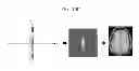 Fig. 20 - Magnetic resonance imaging apparatus and method of acquiring functional image